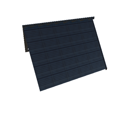 steak_roof_metal01_5X5_Skylight2_Extension 1